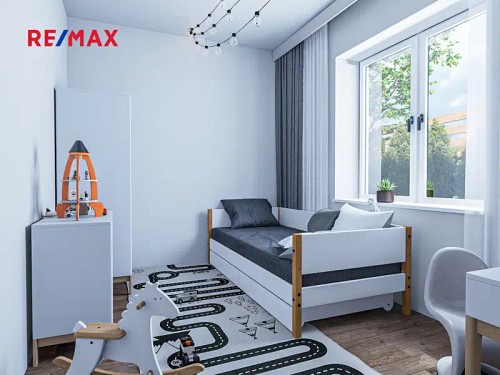 Prodej domu 94 m², pozemek 1032 m²