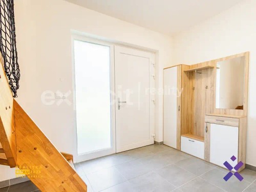 Prodej domu 85 m², pozemek 116 m²