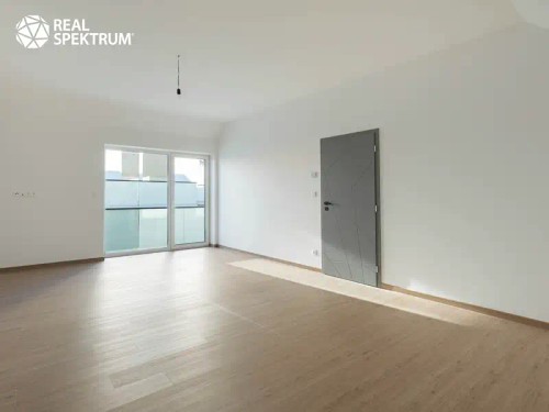 Prodaný byt 2+kk 74 m²
