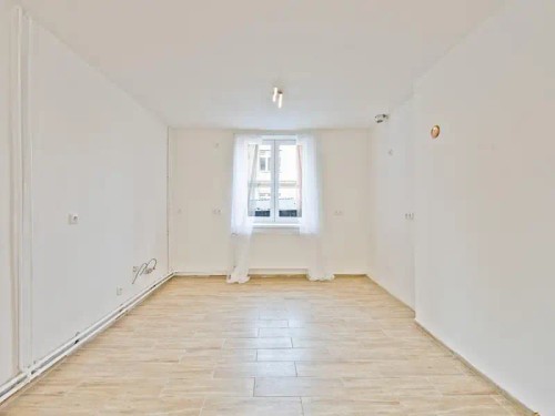 Prodej domu 85 m², pozemek 234 m²