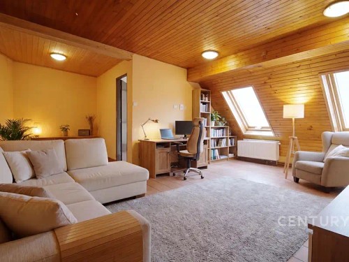 Prodej domu 75 m², pozemek 115 m²