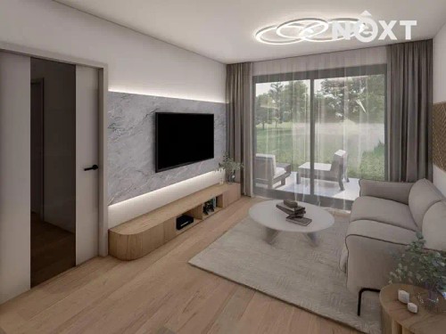 Prodej domu 134 m², pozemek 692 m²