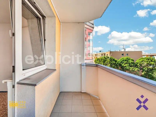 Prodej bytu 4+1 90 m²