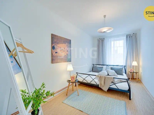Prodej domu 150 m², pozemek 260 m²