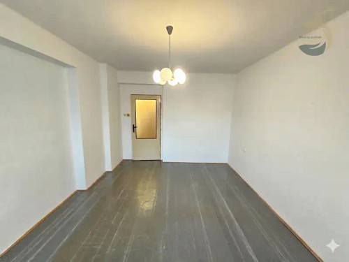 Prodaný byt 3+1 75 m²