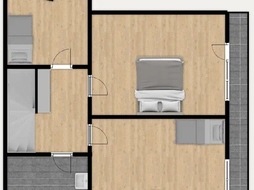 Prodej domu 218 m², pozemek 698 m²