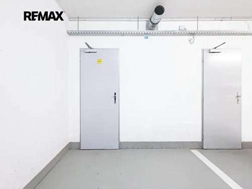 Prodej bytu 2+kk 64 m²