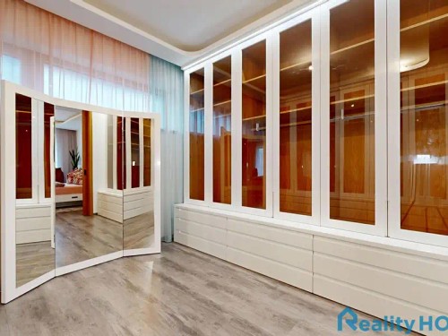 Prodej domu 271 m², pozemek 3395 m²