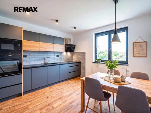 Prodej domu 134 m², pozemek 893 m²