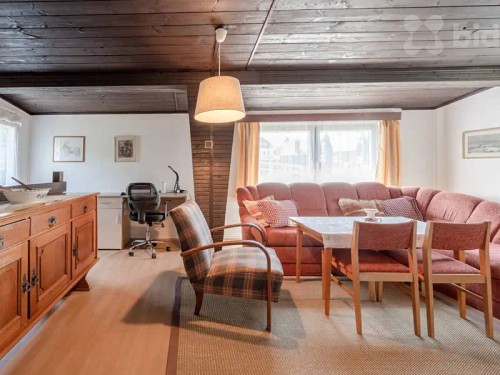 Prodej chaty 70 m², pozemek 357 m²