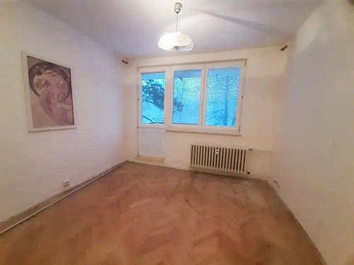 Prodej bytu 4+1 78 m²