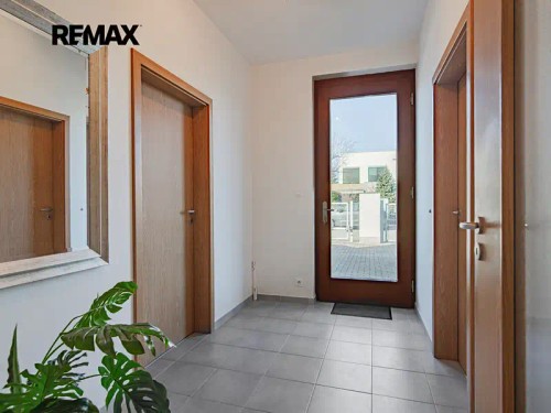Prodej domu 148 m², pozemek 803 m²