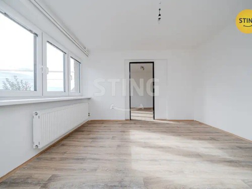 Prodej domu 220 m², pozemek 669 m²