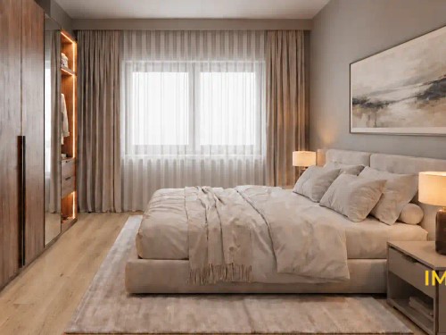 Prodej domu 133 m², pozemek 222 m²