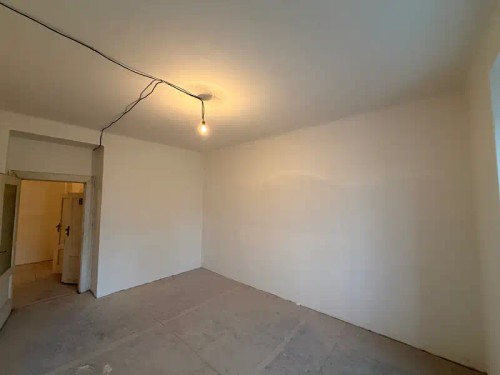 Prodaný  byt 2+kk 60 m²