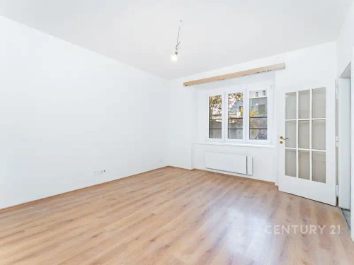 Prodej bytu 2+kk 55 m²