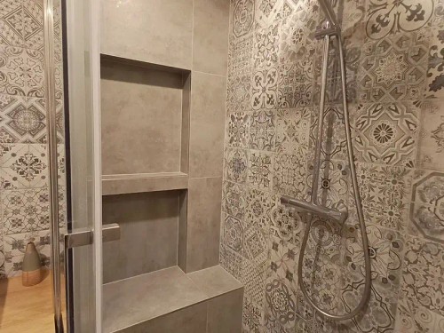 Prodej bytu 2+kk 54 m²