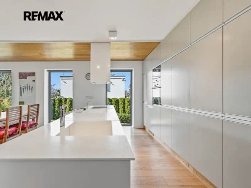 Prodej domu 285 m², pozemek 657 m²