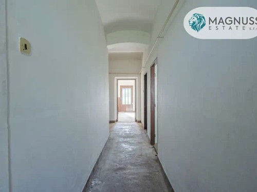 Prodej domu 182 m², pozemek 2257 m²