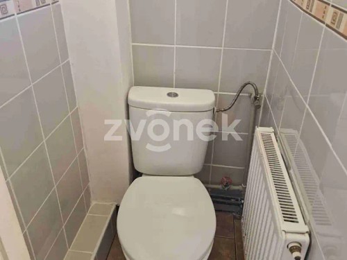 Prodej bytu 2+1 65 m²
