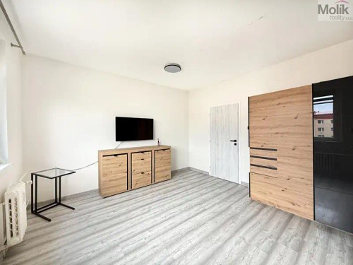 Prodej bytu 3+1 75 m²