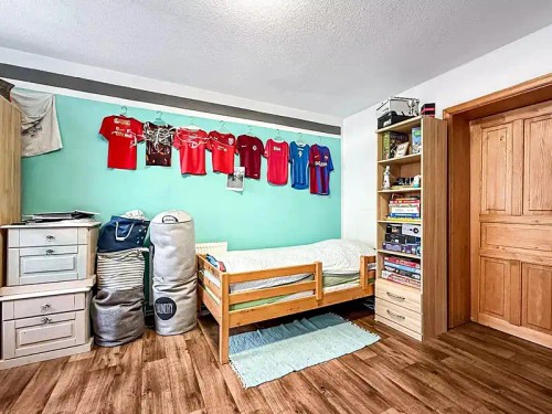 Prodej domu 235 m², pozemek 1575 m²