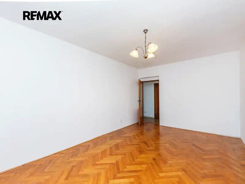 Prodej bytu 3+1 78 m²