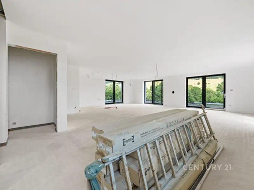 Prodej domu 473 m², pozemek 1202 m²