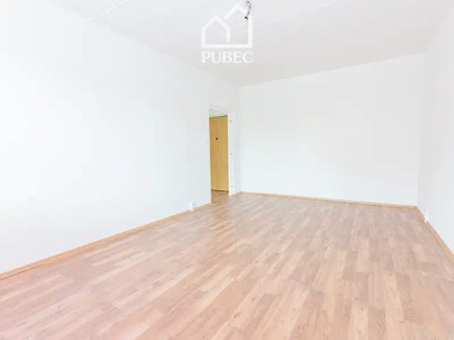 Prodaný  byt 2+1 60 m²