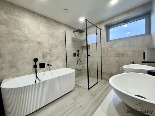 Prodej domu 113 m², pozemek 450 m²