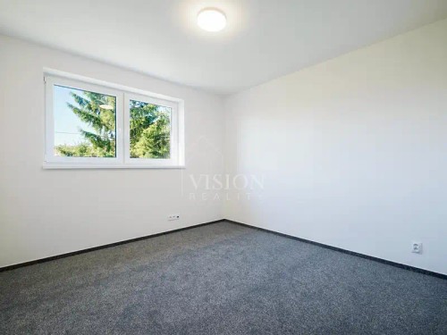 Prodej domu 212 m², pozemek 270 m²