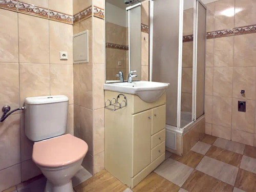 Prodej bytu 4+kk 84 m²