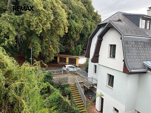 Prodej bytu 3+1 80 m²