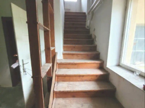 Prodej domu 270 m², pozemek 658 m²