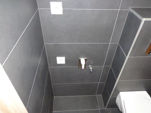 Prodaný byt 1+1 36 m²
