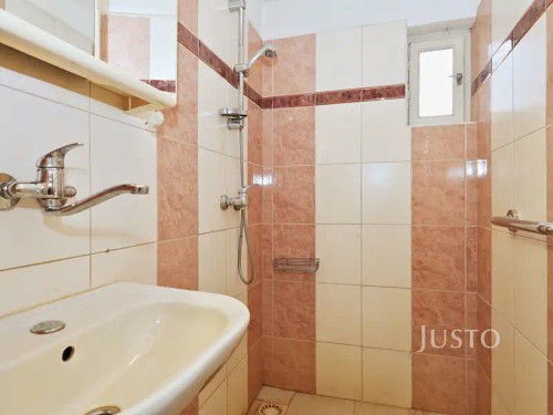 Prodej zemědělské usedlosti 116 m², pozemek 9463 m²