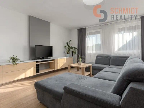 Prodej domu 230 m², pozemek 488 m²