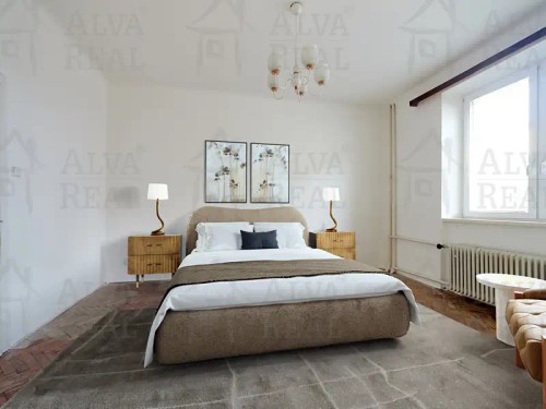 Prodej vily 354 m², pozemek 525 m²