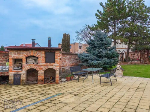 Prodej bytu 1+kk 22 m²