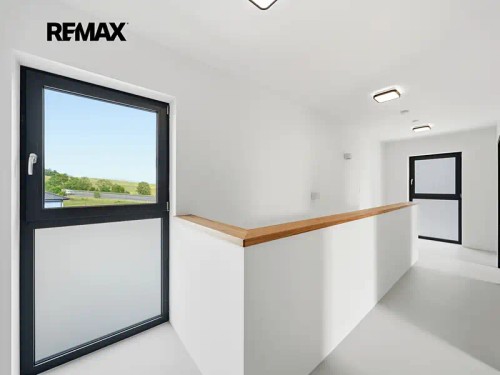 Prodej domu 104 m², pozemek 416 m²