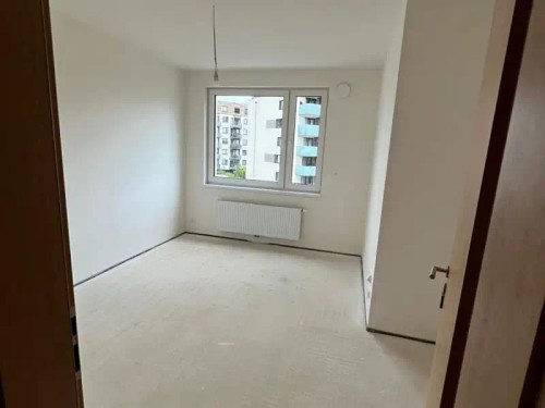 Prodej bytu 2+kk 57 m²
