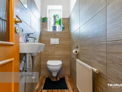Prodej bytu 2+1 99 m²
