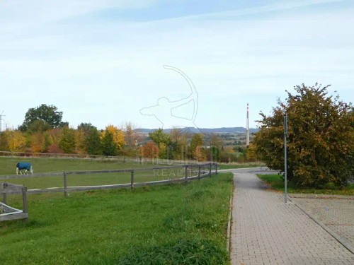 Prodej domu 126 m², pozemek 379 m²