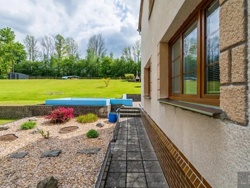 Prodej domu 214 m², pozemek 1338 m²