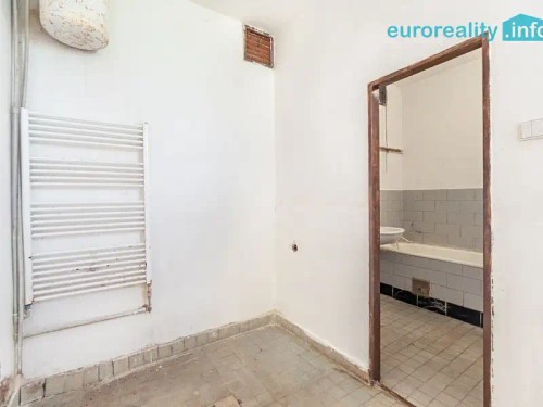 Prodej domu 290 m², pozemek 603 m²