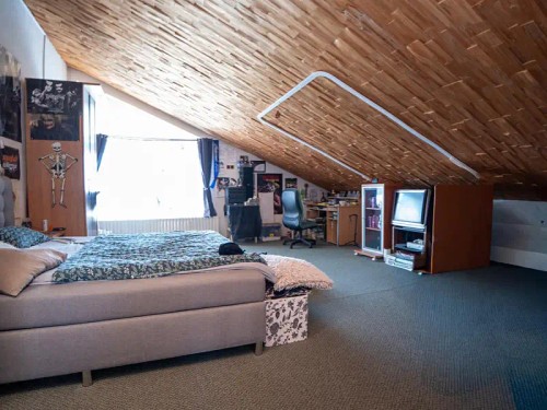 Prodej domu 250 m², pozemek 1197 m²