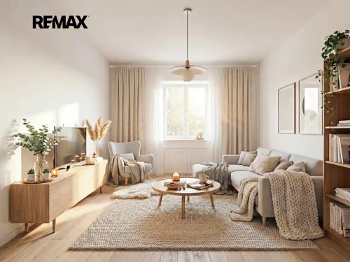 Prodej domu 100 m², pozemek 74 m²