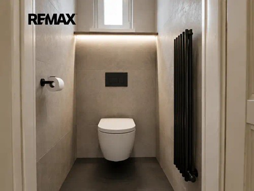 Prodej bytu 2+1 87 m²