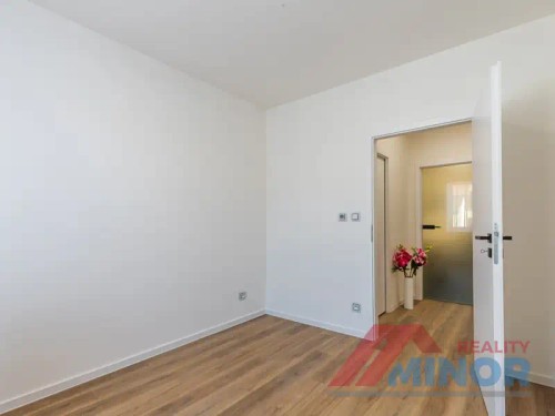 Prodaný byt 4+kk 78 m²