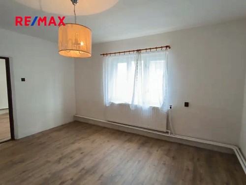 Prodej domu 75 m², pozemek 268 m²